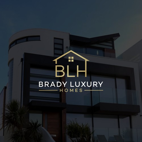 luxury homes