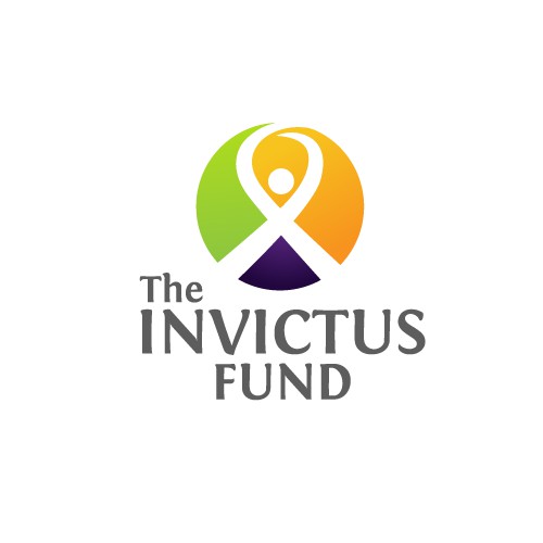 THE INVICTUS FUND