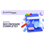 Reviewed design