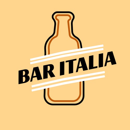 Bar Logo