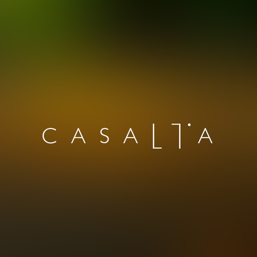 Logo for Casalta