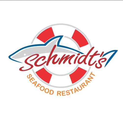 Schmidt's Seafood Restaurant