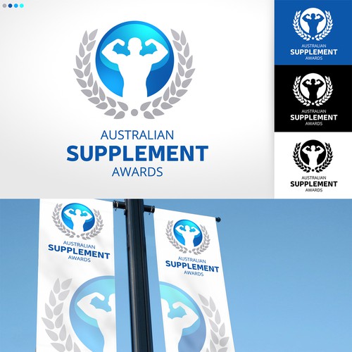 Australian Supplement Awards