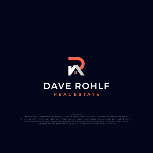Real Estate