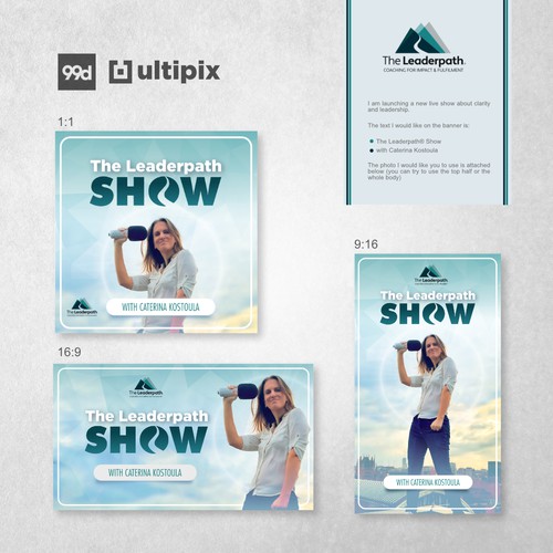 Socilamedia Ads