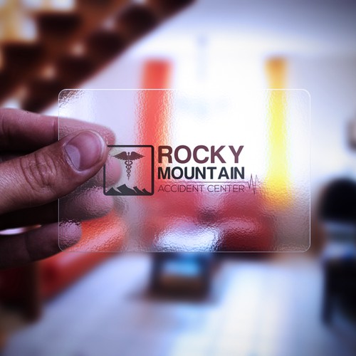 Rocky Mountain