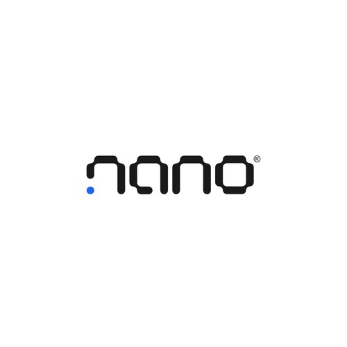 nano®