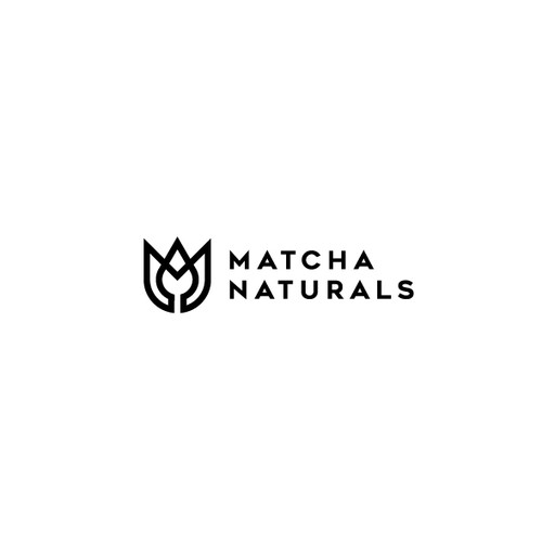Matcha Naturals
