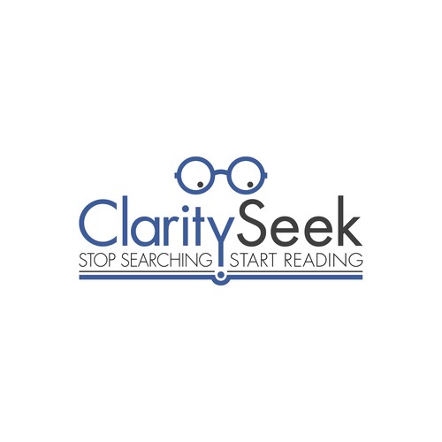 Logotipo ganador para concurso 