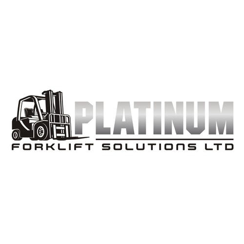Platinum