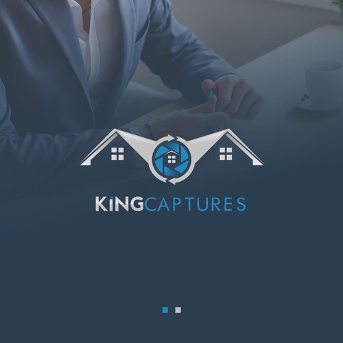 King Captures