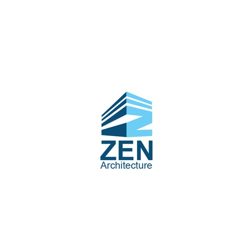 ZEN Architecture 