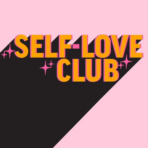 Self Love Club -  1-on-1 Project