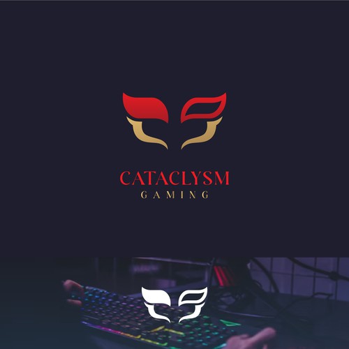 Entry for Cataclysm Gaming
