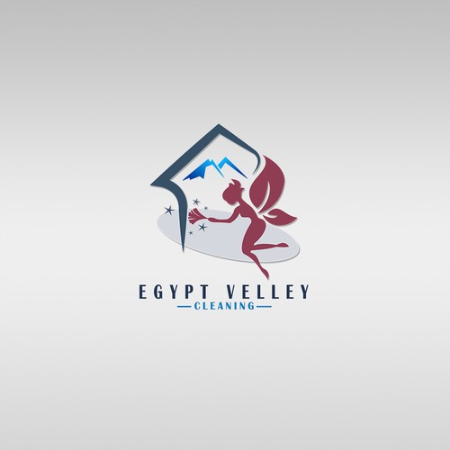 EGYPT VALLEY CLEANING