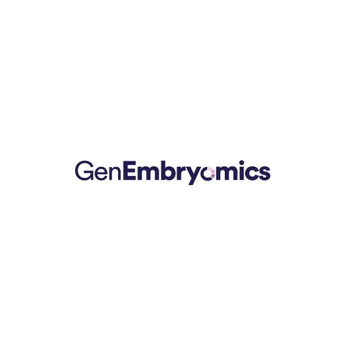 Gen Embryomics