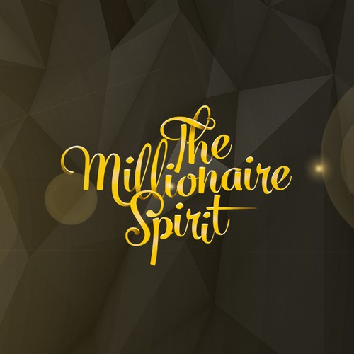 The Millionaire Spirit