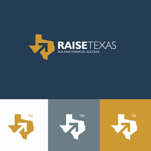 RAISE TEXAS