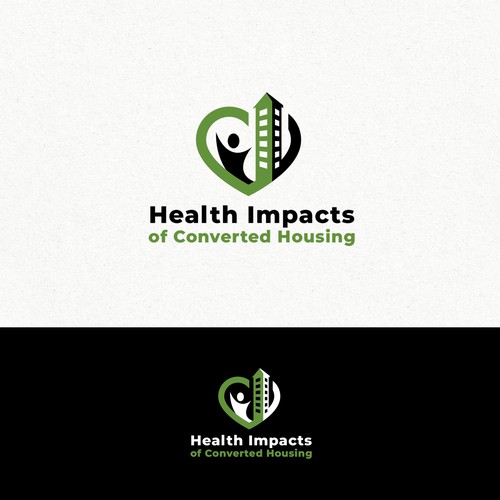 health impacts of converted housing