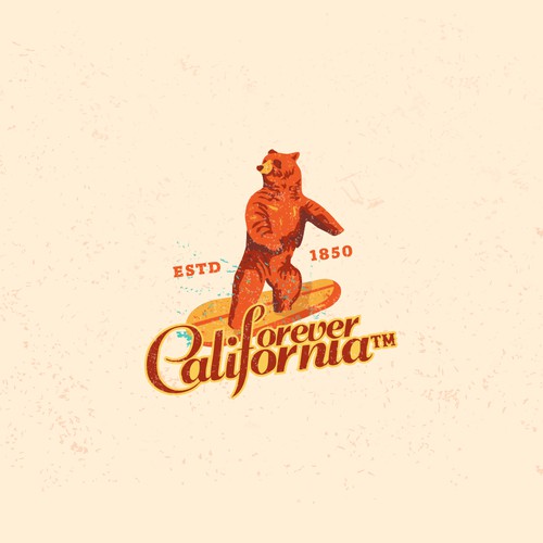 California Forever
