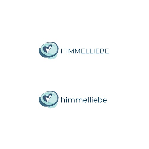 Himmelliebe