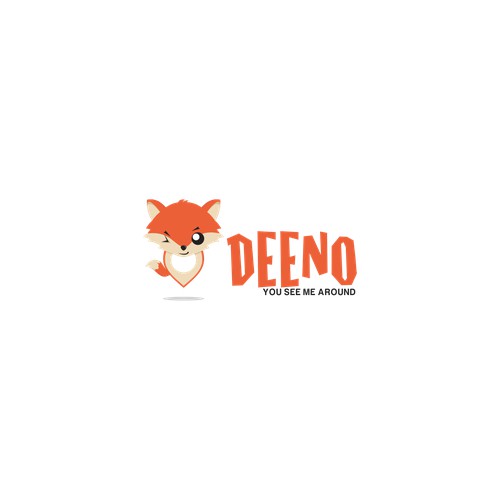 Deeno