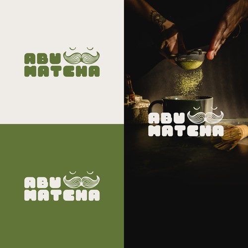 Abu Matcha