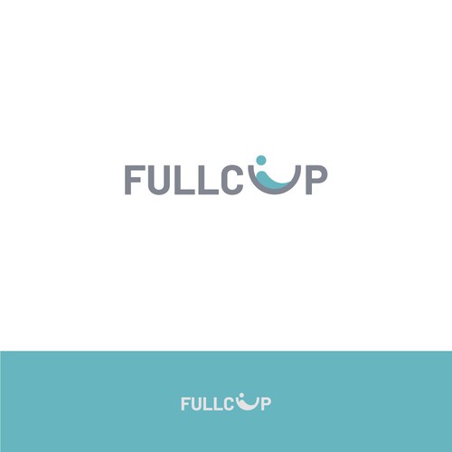 FullCup