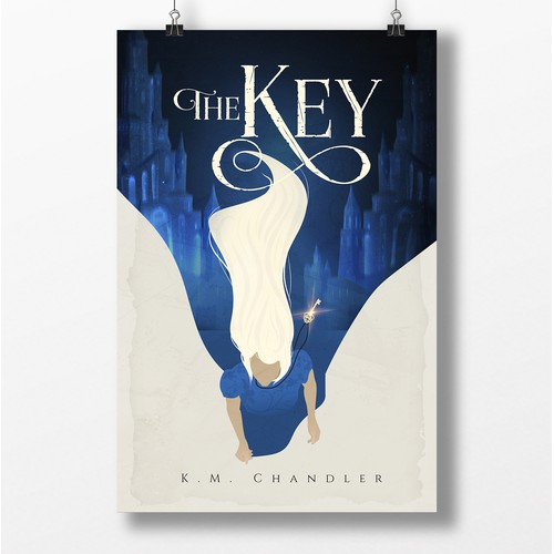 The Key