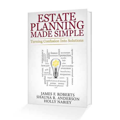 Estate Planning Made Simple