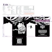 Reviewed design