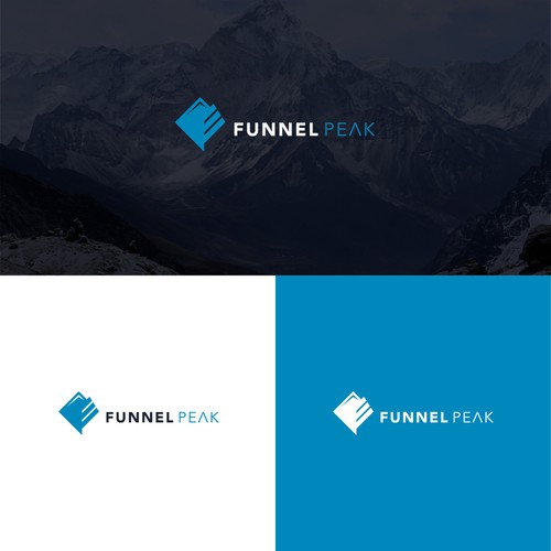 Logo Concept