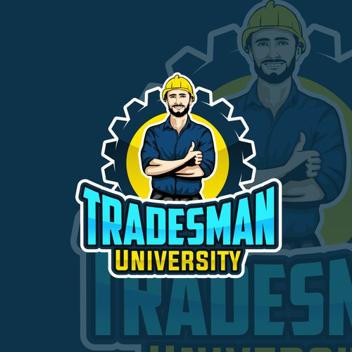 Tradesman U!