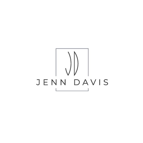 Jenn Davis