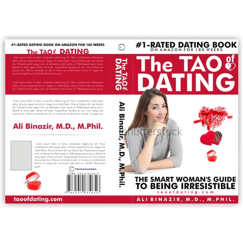 The tao of DATING