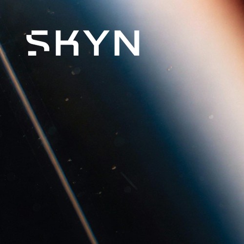 SNYN