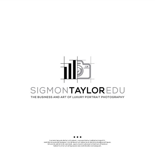 SIGMON TAILOR EDU