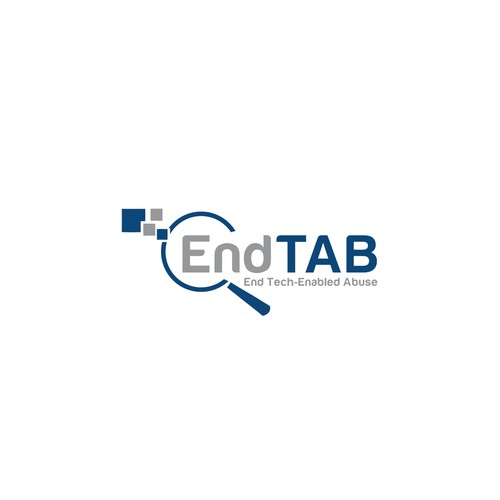 EndTAB logo