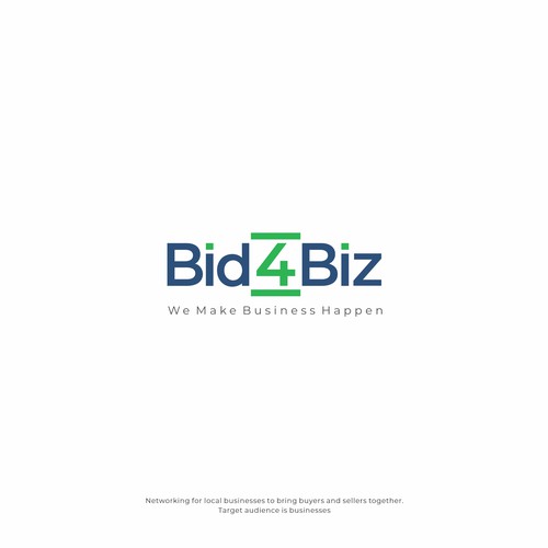 BidBiz