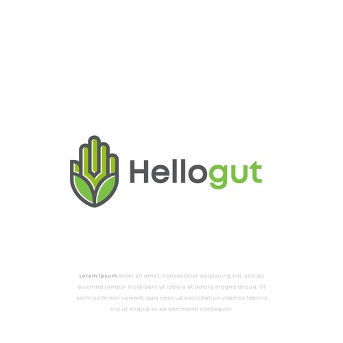 Hellogut