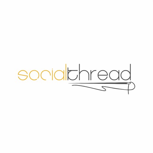 Social Thread