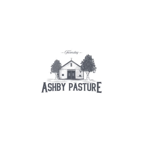 classic style for ashby pasture