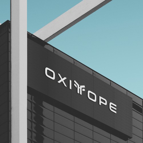 oxitope