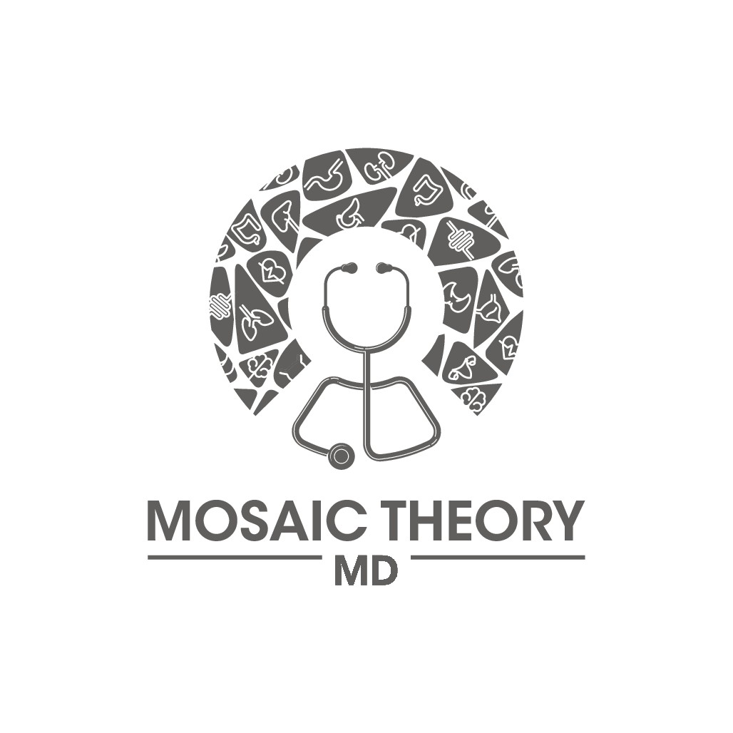 powerful new design for a medical practice that is trying to make medical care affordable
