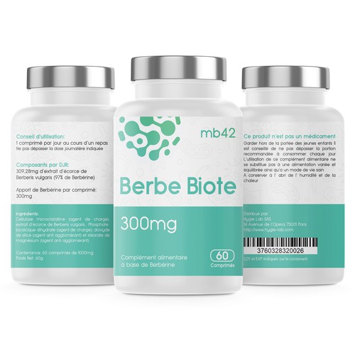 mb42