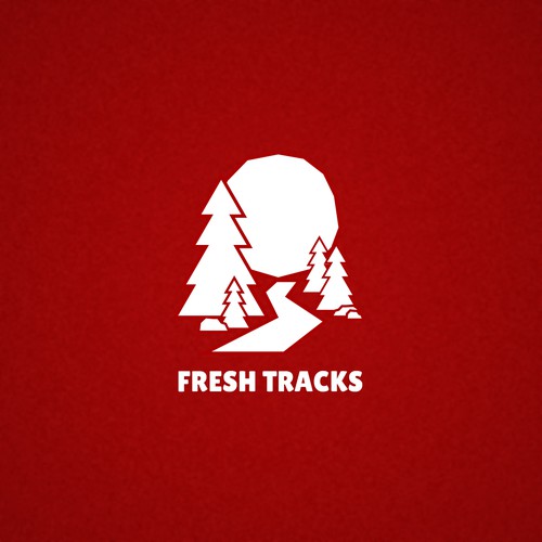 Fresh Tracks