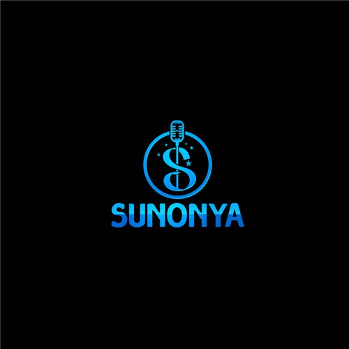 Three Young R&B Singers Need You to Bring them to Market