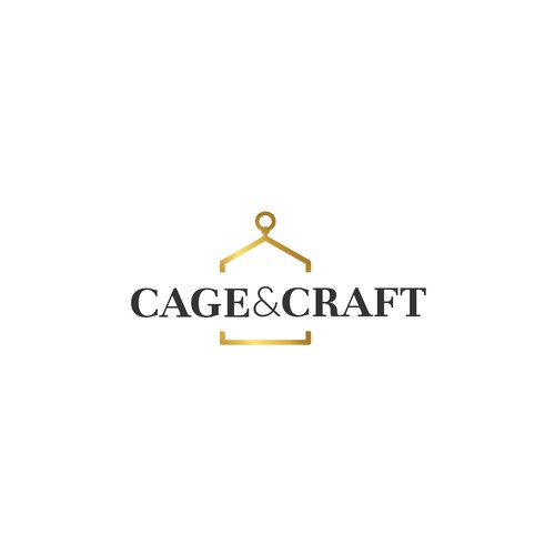 Cage&Craft