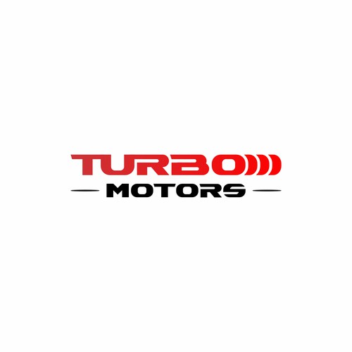 turbo motors