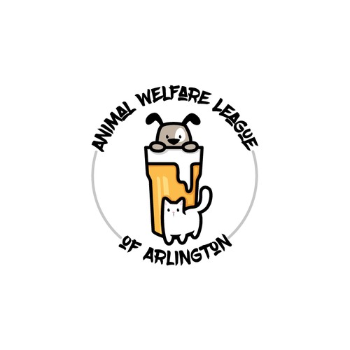 Beer meets Animal Welfare